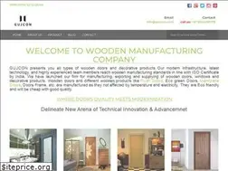 Sites similar to gujcon.com