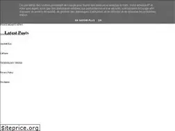 Sites similar to gujguru.com
