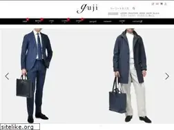 Sites similar to guji-online.com