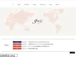 Sites similar to guji.jp