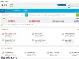 Sites similar to gujianba.com
