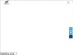 Sites similar to gujiechao.cn