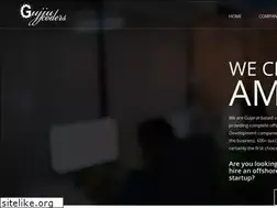 Sites similar to gujjucoders.com