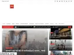 Sites similar to gujjukathiyawadi.com