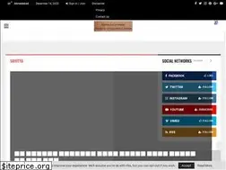 Sites similar to gujkhoj.com