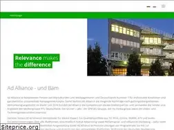 Sites similar to gujmedia.de