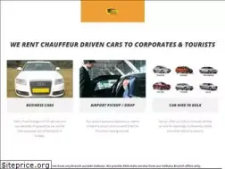 Sites similar to gujralcarrentals.com