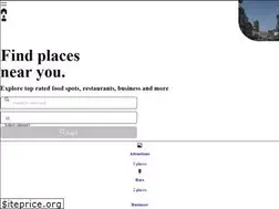 Sites similar to gujranwala.pk