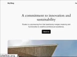 Sites similar to gujratpressclub.com