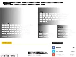 Sites similar to gujratreport.com