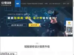 Sites similar to guju.com.cn