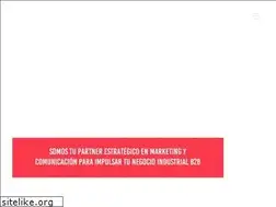 Sites similar to guk.es