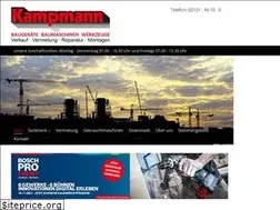 Sites similar to guka.de