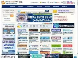 Sites similar to gukbi.com