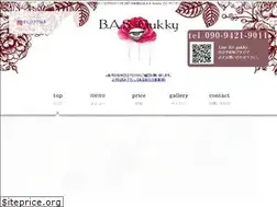 Sites similar to gukky-henna.com