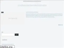 Sites similar to gukoff.com