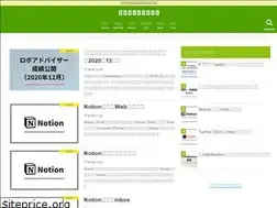 Sites similar to gukouhikkoshi.com