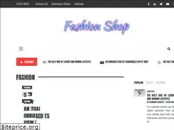 Sites similar to gukshop.com