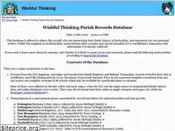 Sites similar to gukutils.org.uk