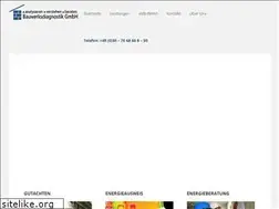 Sites similar to gul-berlin.de