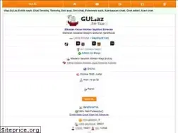 Sites similar to gul.az