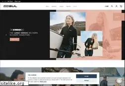 Sites similar to gul.com