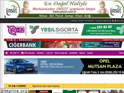 Sites similar to gul32.com
