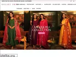 Sites similar to gulabidorijaipur.com