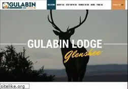 Sites similar to gulabinoutdoors.co.uk