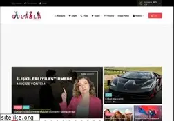 Sites similar to gulabla.net