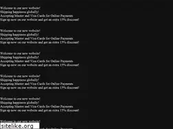 Sites similar to gulabo.pk