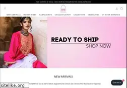 Sites similar to gulabojaipur.com