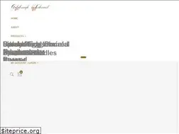 Sites similar to gulabsinghjohrimal.com