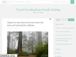 Sites similar to gulactistore.com