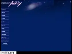 Sites similar to gulacy.com