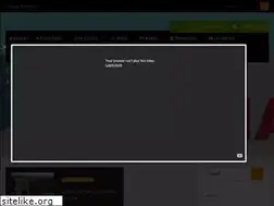 Sites similar to gulagac.bel.tr
