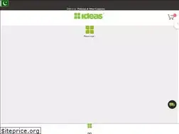 Sites similar to gulahmedshop.com