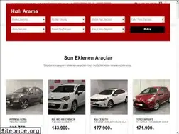 Sites similar to gulal2.com