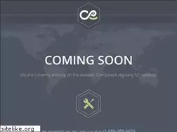 Sites similar to gulam.com