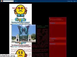 Sites similar to gulam85.blogspot.com