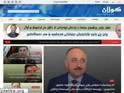 Sites similar to gulan-media.com