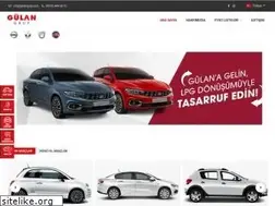 Sites similar to gulangrup.com