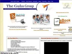 Sites similar to gulasgroup.com