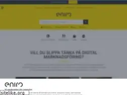 Sites similar to gulasidorna.se