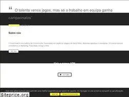 Sites similar to gulavisual.pt