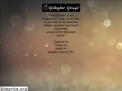 Sites similar to gulaylargroup.com