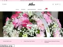 Sites similar to gulbaan.com