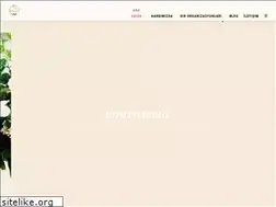 Sites similar to gulbaharsultan.com