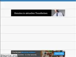 Sites similar to gulbai.com