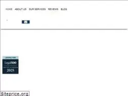 Sites similar to gulbenkian.co.uk